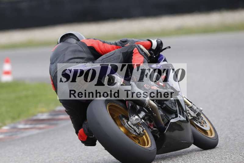/34 25.07.2025 Speer Racing ADR/Gruppe rot/207
